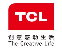 TCL集团_广东春鼎环保科技有限公司